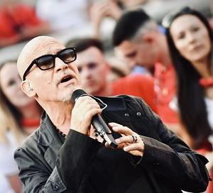 2023 06 18 NIMES ARENES _10